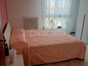 Appartamento in in affitto da privato a Parma via...