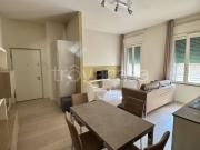 Appartamento in in affitto da privato a Parma via...