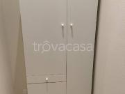 Appartamento in in affitto da privato a Parma via...