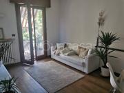 Appartamento in in affitto da privato a Parma via La...