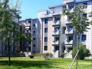 Appartamento in in affitto da privato a Parma via...