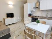 Appartamento in in affitto da privato a Parma via Padre...