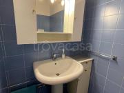 Appartamento in in affitto da privato a Parma via Pietro...