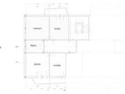 Appartamento in in affitto da privato a Parma via Pietro...