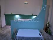 Appartamento in in affitto da privato a Parma via Renato...