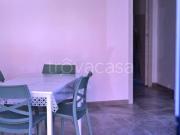 Appartamento in in affitto da privato a Parma via Sante...