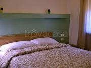 Appartamento in in affitto da privato a Parma via Sante... Appartamento in in affitto da privato a Parma via Sante...
