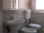 Appartamento in in affitto da privato a Parma via Villa...