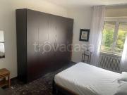 Appartamento in in affitto da privato a Parma viale... Appartamento in in affitto da privato a Parma viale...