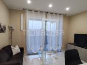 Appartamento in in affitto da privato a Parma viale dei... Appartamento in in affitto da privato a Parma viale dei...