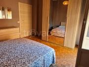 Appartamento in in affitto da privato a Parma viale Duca...