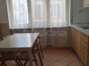 Appartamento in in affitto da privato a Parma viale... Appartamento in in affitto da privato a Parma viale...