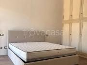 Appartamento in in affitto da privato a Parma vicolo...