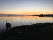 Appartamento in in affitto da privato a Passignano sul... Appartamento in in affitto da privato a Passignano sul...