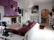 Appartamento in in affitto da privato a Passignano sul...