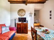 Appartamento in in affitto da privato a Passignano sul...