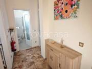 Appartamento in in affitto da privato a Pavia galleria...