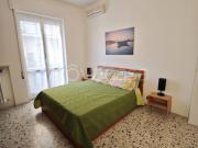 Appartamento in in affitto da privato a Pavia galleria...