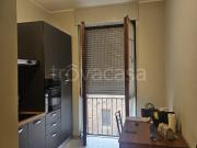 Appartamento in in affitto da privato a Pavia piazza...