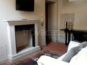 Appartamento in in affitto da privato a Pavia via... Appartamento in in affitto da privato a Pavia via...