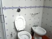 Appartamento in in affitto da privato a Pavia via...