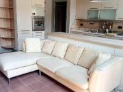 Appartamento in in affitto da privato a Pavia via...