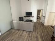 Appartamento in in affitto da privato a Pavia via... Appartamento in in affitto da privato a Pavia via...