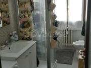 Appartamento in in affitto da privato a Pavia via Luca...