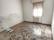 Appartamento in in affitto da privato a Pavia via...