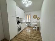 Appartamento in in affitto da privato a Pavia via Porta...