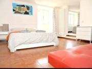 Appartamento in in affitto da privato a Pavia via...