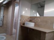 Appartamento in in affitto da privato a Pavia via...