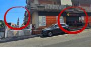 Appartamento in in affitto da privato a Pedara via delle...