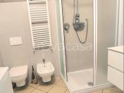 Appartamento in in affitto da privato a Pedrengo via...