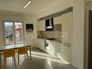 Appartamento in in affitto da privato a Penna...