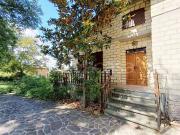 Appartamento in in affitto da privato a Pennabilli via...