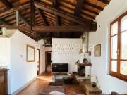 Appartamento in in affitto da privato a Perugia strada...