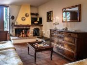 Appartamento in in affitto da privato a Perugia strada...