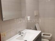 Appartamento in in affitto da privato a Perugia via 20...