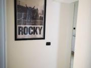 Appartamento in in affitto da privato a Perugia via...