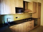 Appartamento in in affitto da privato a Perugia via...