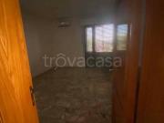 Appartamento in in affitto da privato a Perugia via del...