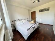 Appartamento in in affitto da privato a Perugia via del...