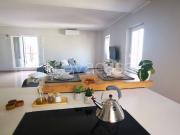 Appartamento in in affitto da privato a Perugia via del...