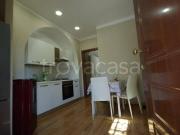 Appartamento in in affitto da privato a Perugia via...