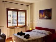 Appartamento in in affitto da privato a Perugia via...
