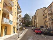 Appartamento in in affitto da privato a Perugia via...