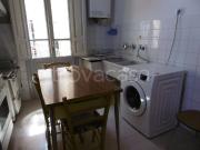 Appartamento in in affitto da privato a Perugia viale...