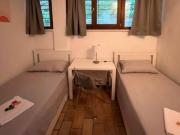 Appartamento in in affitto da privato a Pesaro strada...