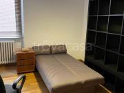 Appartamento in in affitto da privato a Pesaro via della...